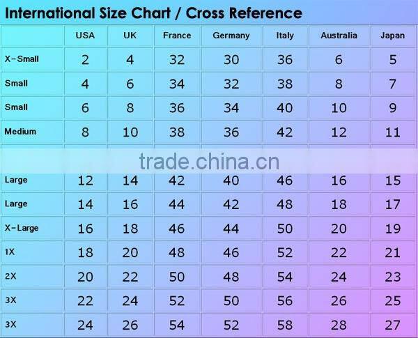 women pants with sashes china wholesale apparel manufacturer lady's yoga pants girls long pants
