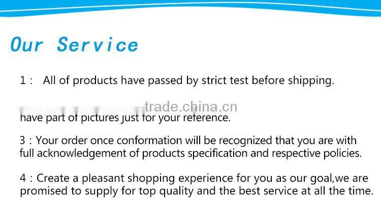 2016 Hight Quality Factory Price EBL 18650 Battery Pack 3.7v 3600mAh External Battery Pack