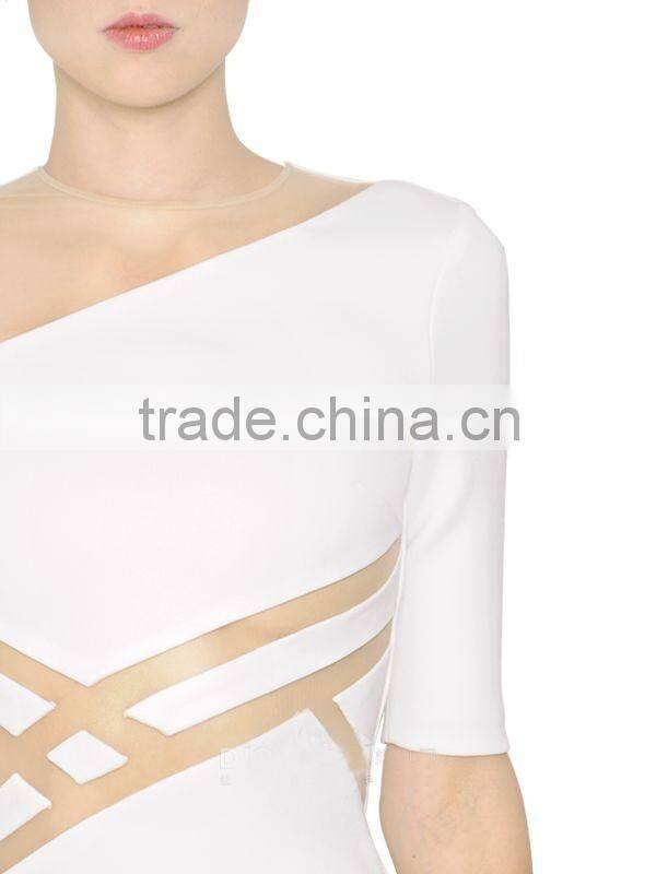 Latest Cool China Factory Custom Style Wholesale corset evening dress bustier