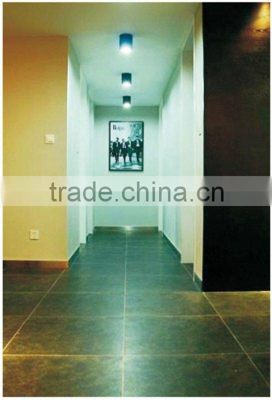 7W LED downlight LED Ceilling Light,IP50