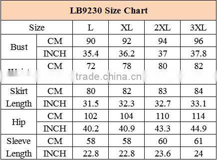Wholesale Plus Size Sexy Lace Women Jumpsuit