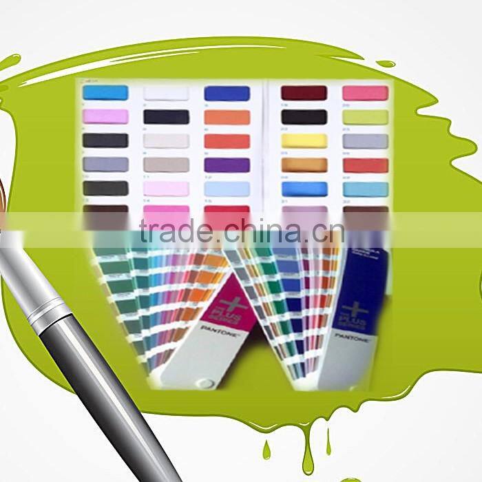 Softtextile led cap