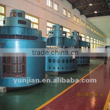 power Generator