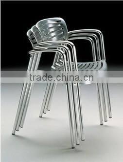 arne jacobsen 7 chair