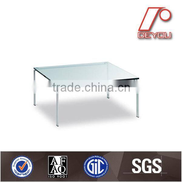 nice design sofa,Simple Design Sofa,Small Office Sofa SF-500