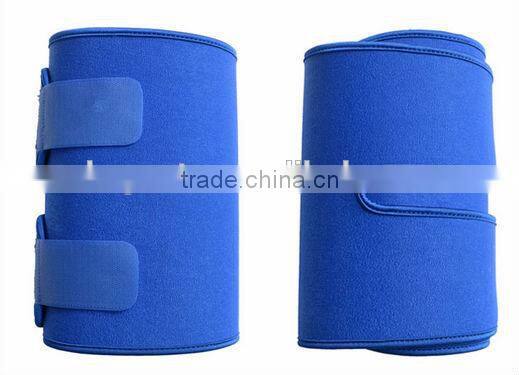 Leg Support Neoprene