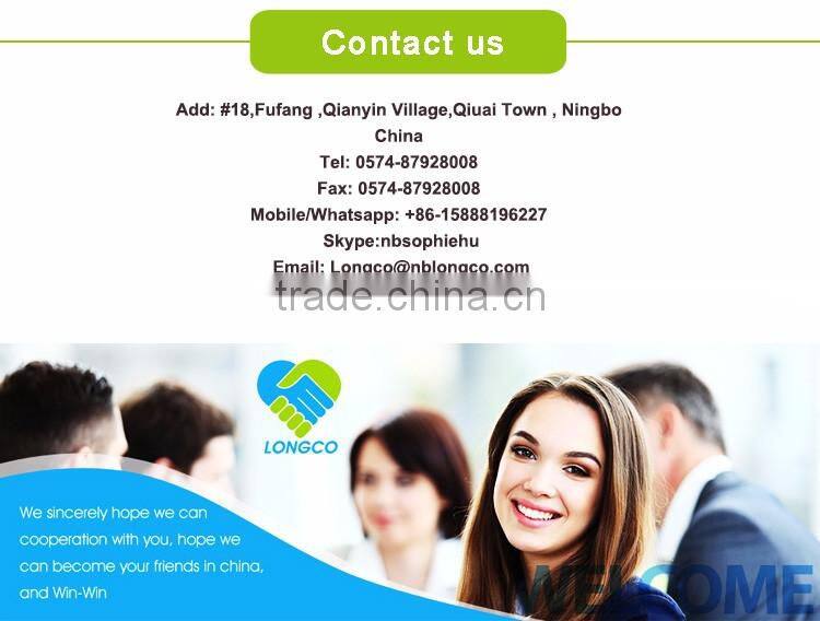 natural Loofah bath back brush