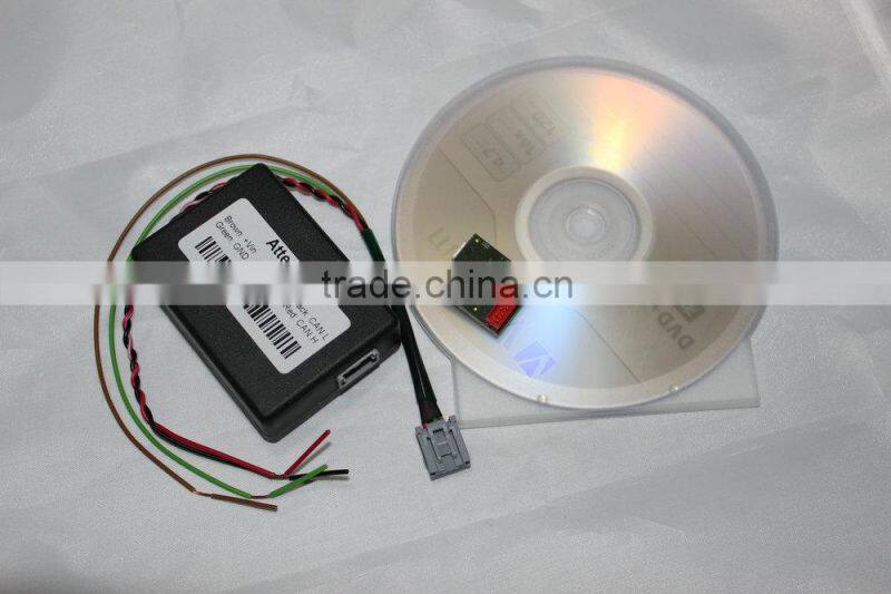 8 in 1 adblue emulator for trucks code scanner Truck Remove Tool in stock