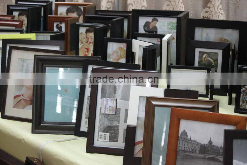 mdf fresh and cooll Photo Frames