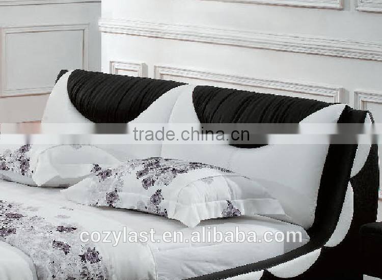 Very cheap foshan furniture