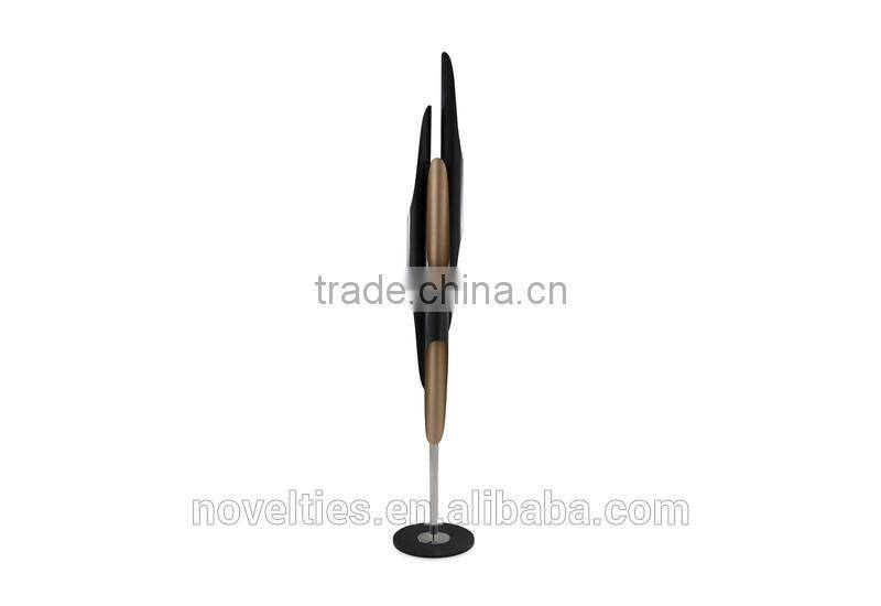 Contemporary Floor Lamp European Hot Sale Living Room Standing Lamp