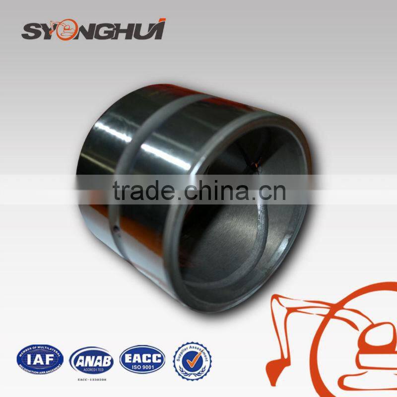Bucket Bushing,Excavator Bushing/hardened steel bush EX300