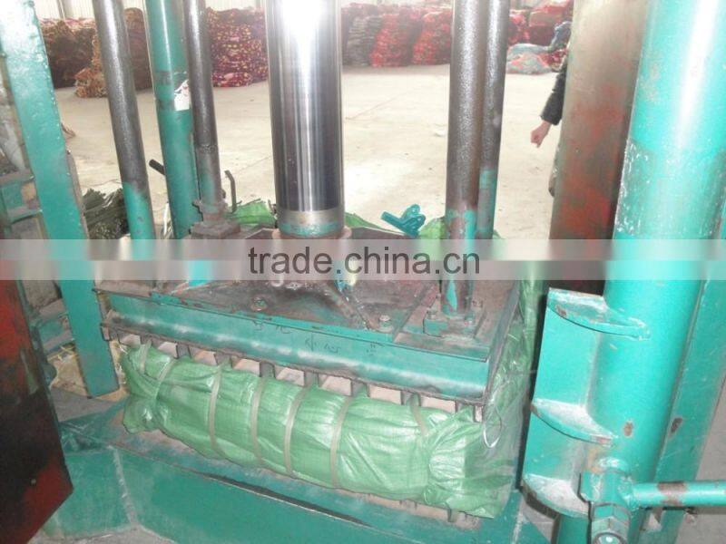 BC1088 America colon panama hot sale blanket fleece