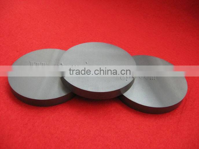 STA sintered Silicon Nitride Ceramic Plate/ sheets