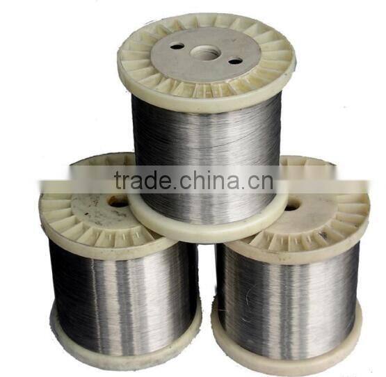 stainless steel Spoke wire