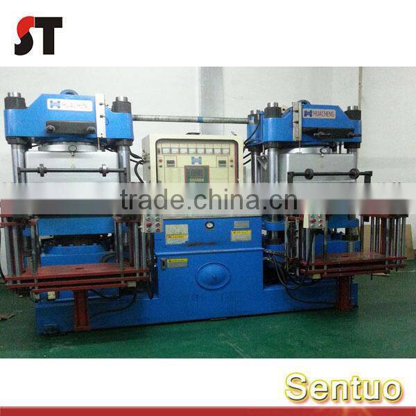 Stylish Silicone Suction Cup