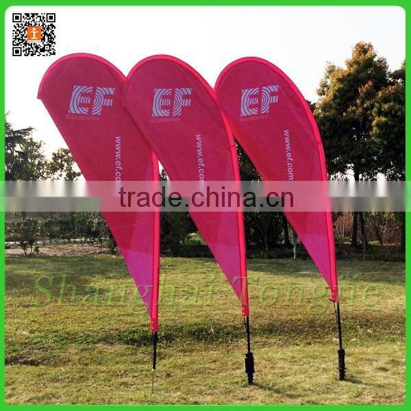 flag,feather flag pole cross flag lapel pin,beach flag banner