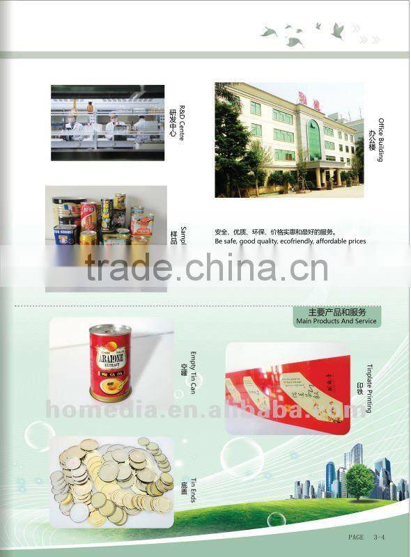 401 tin can
