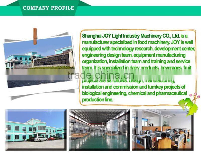 Sanitary stainless steel piping and fitting