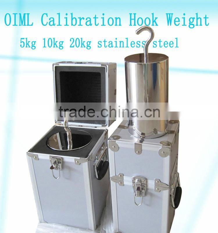 class M1250kg 500kg 1000kg large masses cast iron test weights