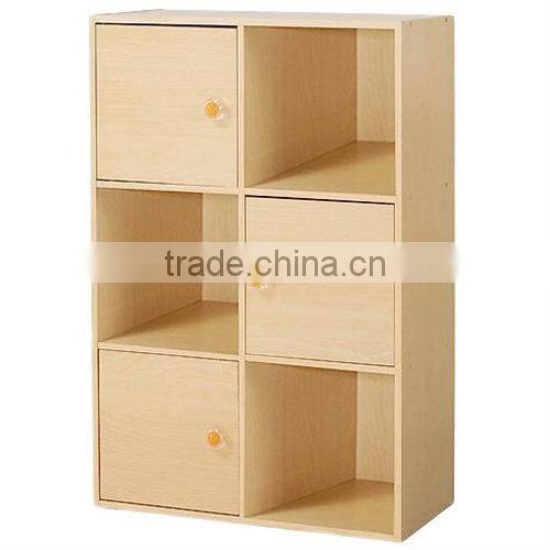 Simple canbinet boxes cheap wooden filing cabinet modern canbinet for living room