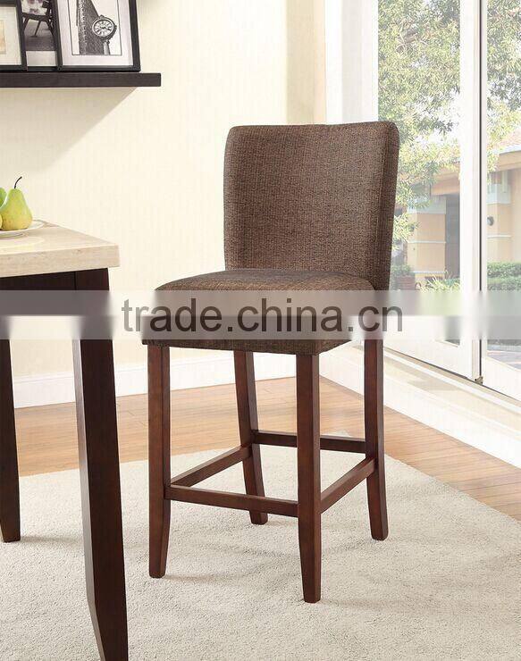 Hot sales Parson Barstools Counter Stools bar furniture BS209