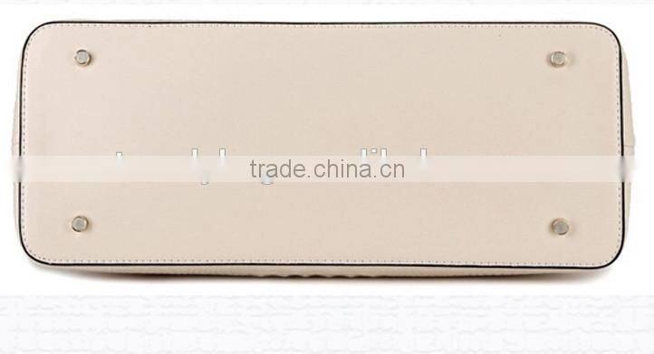 Top Quality Best price Free Sample Handbag