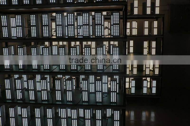 High Quality Design Patented Anti-glare Lens High lumen Indoor Lighting 30w LED Track Light LED Shop Store Light