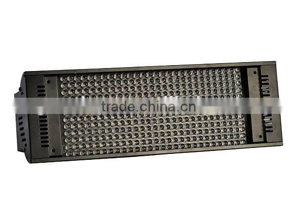 Hight quality products luces discoteca stage lighting LED Great Strobe Light