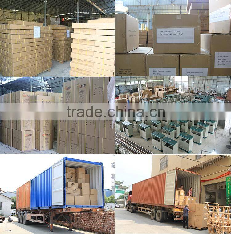 queue pole crowd control stanchion with corda for sale