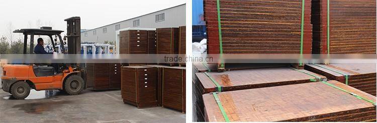 QT6-15 block moulding machines for sale,columbia concrete block machine