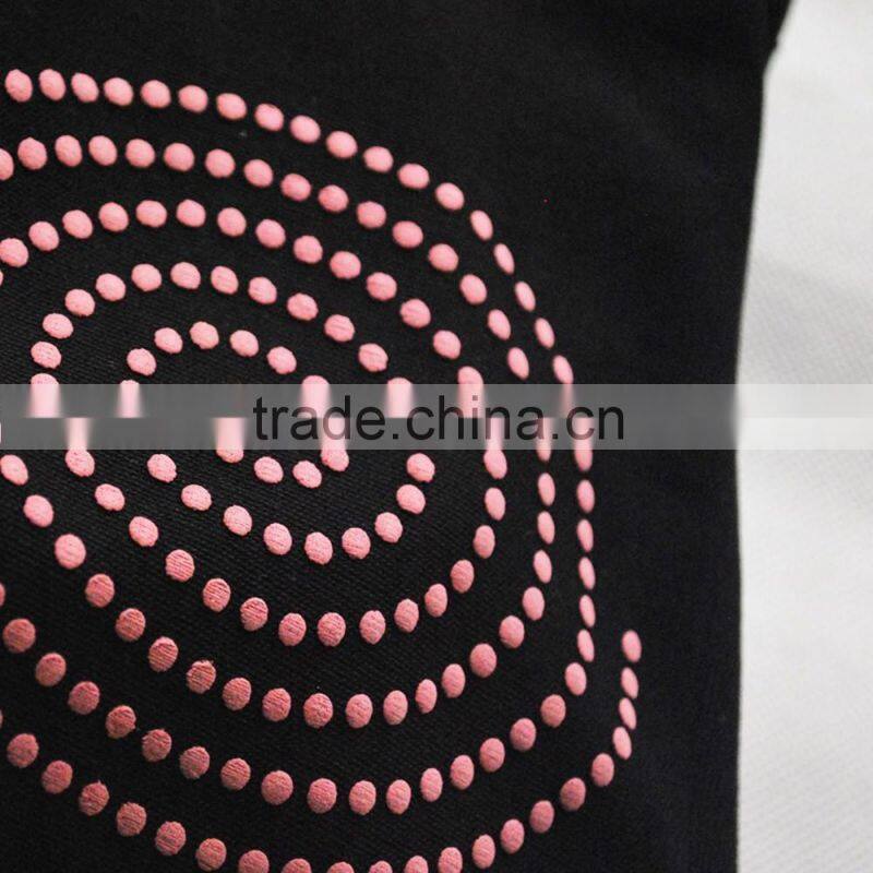 Best Selling Sexy Lady Waist Compression Shaper Shapewear