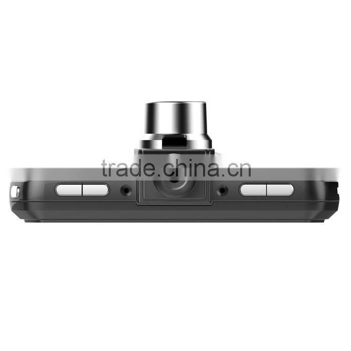 DVR-X2 Wide View Angle 2.7" HD 1080P 3.0MP Camera and G-Sensor car vehicle dvr