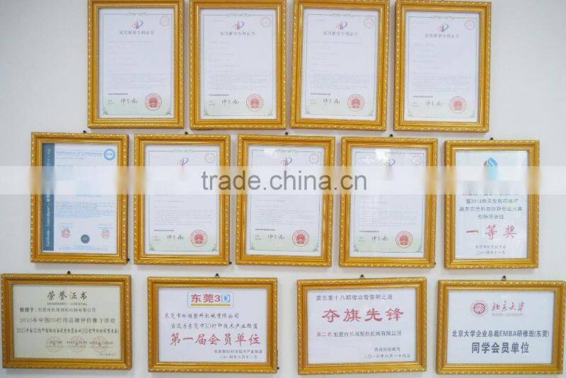 PP/PE/PVC Artificial Plastic Wicker Macking Line For Furniture