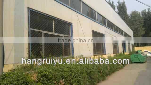 Hot sale steering roller bearing spherical conveyor skate roller bearing manufacturer