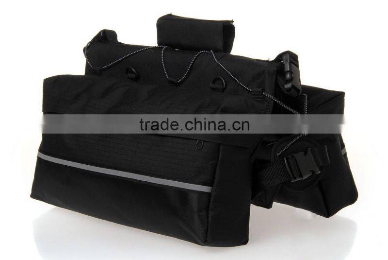 Dog Packs Dog Backpack Dog Carrier Bag