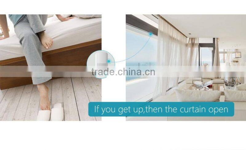 gsm alarm system work with 100 smart sockets support home automation & gsm home alarm system smart home wifi alarms