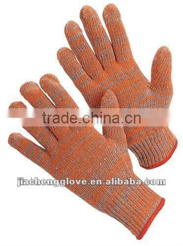 string knit gloves, cheap winter knit gloves, string knit adult gloves