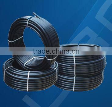 World High Quality Connection Hoses a brand of EUROAQUA