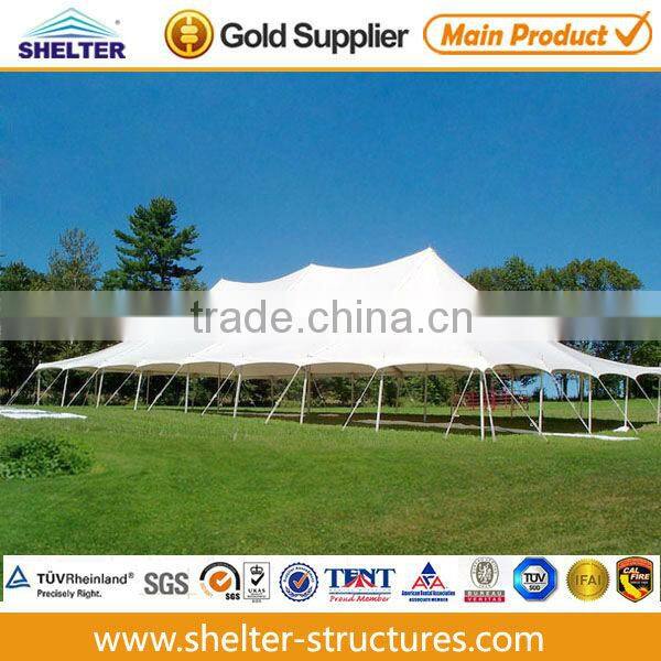 8X10 Outdoor Canopy Tent for Event