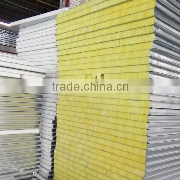factory EPS panel board,new interior panel board,high quality sandwich panel board