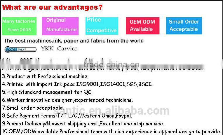 80/20 polyamid/sapandex Ladies running sports bra