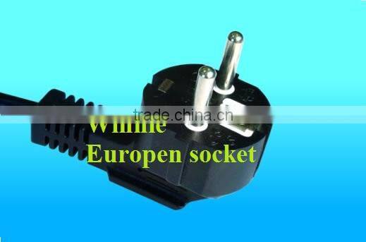 Swing away heat transfer machine digital controller