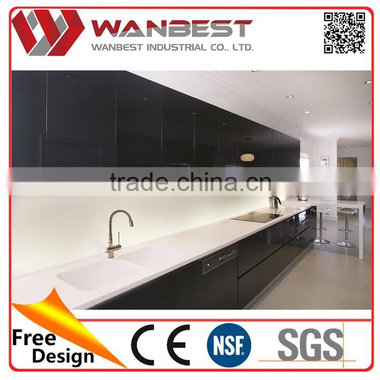 New products top sell counter top for kitchen