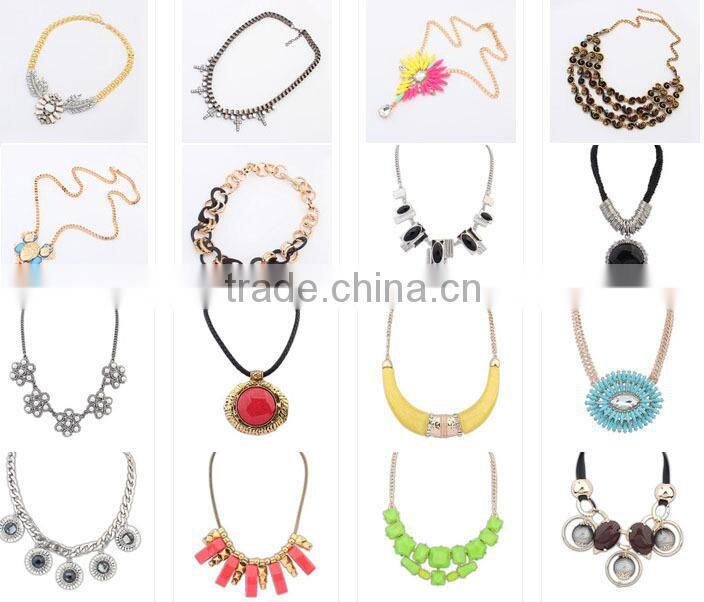 custom 316l stainless steel gold bar necklace personalized name necklace with engraved metal plates