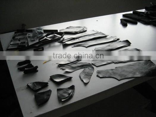 Fashion air sport shoes for men