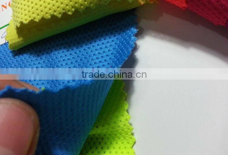 custom 2014 football shirt