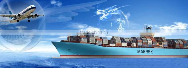 Coolant filter dump truck parts WF2071