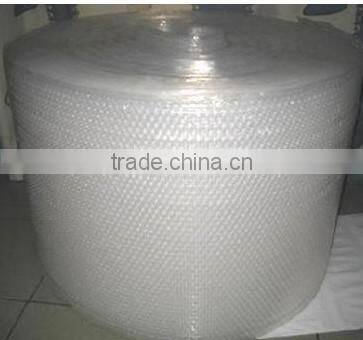 Kinds of Size Kraft Paper Bubble Envelope Manufacture in China