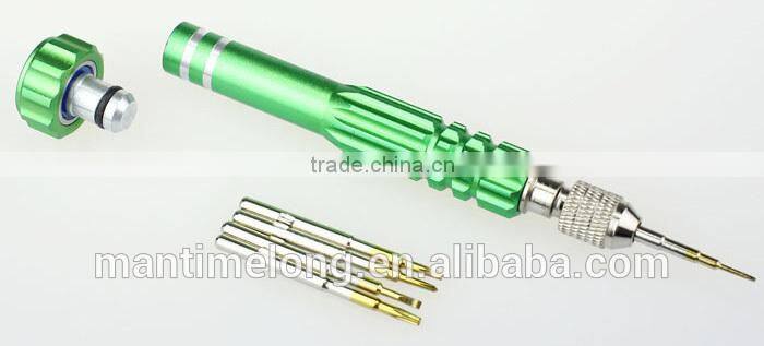 screwdrivers germany mobile phone repair tool kit cell phone repair tool kits